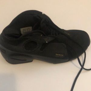 Kevin Garnett Nike Foamposite